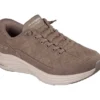 Skechers Slip-ins: Contour Foam – Cozy Fit Calvoro Skechers Slip-ins: Contour Foam – Cozy Fit Calvoro