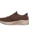Skechers Slip-ins: Contour Foam – Cozy Fit Calvoro Skechers Slip-ins: Contour Foam – Cozy Fit Calvoro