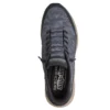 Skechers Slip-ins: Contour Foam – Cozy Fit Camopost Skechers Slip-ins: Contour Foam – Cozy Fit Camopost