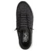 Skechers Slip-ins: Contour Foam – Cozy Fit Copost Skechers Slip-ins: Contour Foam – Cozy Fit Copost