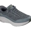 Skechers Slip-ins: Contour Foam – Cozy Fit Copost Skechers Slip-ins: Contour Foam – Cozy Fit Copost