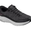 Skechers Slip-ins: Contour Foam – Cozy Fit Copost Skechers Slip-ins: Contour Foam – Cozy Fit Copost
