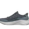 Skechers Slip-ins: Contour Foam – Cozy Fit Copost Skechers Slip-ins: Contour Foam – Cozy Fit Copost