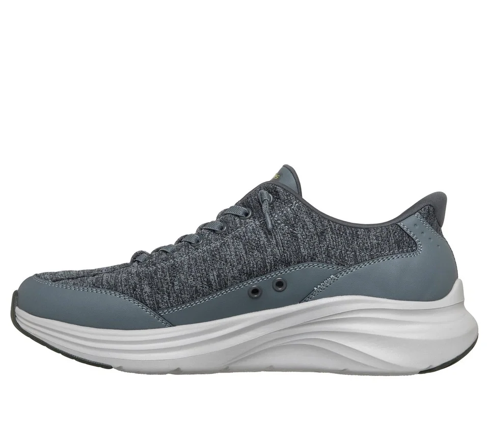 Skechers Slip-ins: Contour Foam – Cozy Fit Copost Skechers Slip-ins: Contour Foam – Cozy Fit Copost