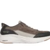 Skechers Slip-ins: Contour Foam – Cozy Fit Cordelux Skechers Slip-ins: Contour Foam – Cozy Fit Cordelux
