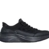 Skechers Slip-ins: Contour Foam – Cozy Fit Cordelux Skechers Slip-ins: Contour Foam – Cozy Fit Cordelux