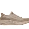 Skechers Slip-ins: Contour Foam – Cozy Fit Cordelux Skechers Slip-ins: Contour Foam – Cozy Fit Cordelux