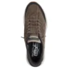 Skechers Slip-ins: Contour Foam – Cozy Fit Cordelux Skechers Slip-ins: Contour Foam – Cozy Fit Cordelux
