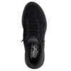 Skechers Slip-ins: Contour Foam – Cozy Fit Cordelux Skechers Slip-ins: Contour Foam – Cozy Fit Cordelux