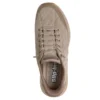 Skechers Slip-ins: Contour Foam – Cozy Fit Cordelux Skechers Slip-ins: Contour Foam – Cozy Fit Cordelux
