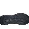 Skechers Slip-ins: Contour Foam – Cozy Fit Cordelux Skechers Slip-ins: Contour Foam – Cozy Fit Cordelux