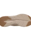 Skechers Slip-ins: Contour Foam – Cozy Fit Cordelux Skechers Slip-ins: Contour Foam – Cozy Fit Cordelux
