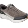 Skechers Slip-ins: Contour Foam – Cozy Fit Cordelux Skechers Slip-ins: Contour Foam – Cozy Fit Cordelux