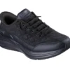 Skechers Slip-ins: Contour Foam – Cozy Fit Cordelux Skechers Slip-ins: Contour Foam – Cozy Fit Cordelux
