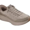 Skechers Slip-ins: Contour Foam – Cozy Fit Cordelux Skechers Slip-ins: Contour Foam – Cozy Fit Cordelux