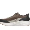 Skechers Slip-ins: Contour Foam – Cozy Fit Cordelux Skechers Slip-ins: Contour Foam – Cozy Fit Cordelux