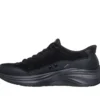 Skechers Slip-ins: Contour Foam – Cozy Fit Cordelux Skechers Slip-ins: Contour Foam – Cozy Fit Cordelux