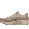Skechers Slip-ins: Contour Foam – Cozy Fit Cordelux Skechers Slip-ins: Contour Foam – Cozy Fit Cordelux