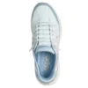 Skechers Slip-ins: Contour Foam – Cozy Fit Gentle Bloom Skechers Slip-ins: Contour Foam – Cozy Fit Gentle Bloom