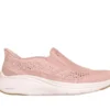 Skechers Slip-ins: Contour Foam – Cozy Fit Glowing Gem Skechers Slip-ins: Contour Foam – Cozy Fit Glowing Gem