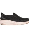 Skechers Slip-ins: Contour Foam – Cozy Fit Glowing Gem Skechers Slip-ins: Contour Foam – Cozy Fit Glowing Gem