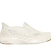 Skechers Slip-ins: Contour Foam – Cozy Fit Glowing Gem Skechers Slip-ins: Contour Foam – Cozy Fit Glowing Gem