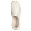Skechers Slip-ins: Contour Foam – Cozy Fit Glowing Gem Skechers Slip-ins: Contour Foam – Cozy Fit Glowing Gem