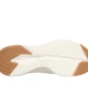 Skechers Slip-ins: Contour Foam – Cozy Fit Glowing Gem Skechers Slip-ins: Contour Foam – Cozy Fit Glowing Gem