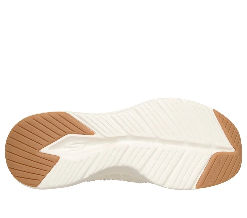 Skechers Slip-ins: Contour Foam – Cozy Fit Glowing Gem Skechers Slip-ins: Contour Foam – Cozy Fit Glowing Gem