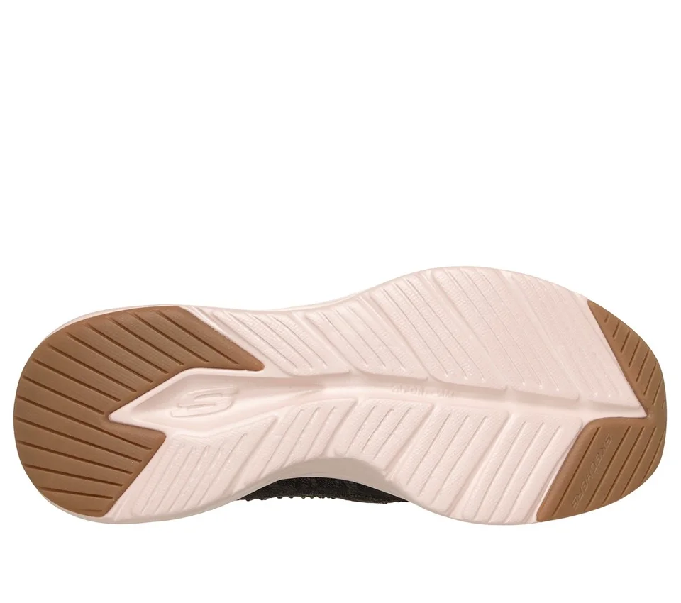 Skechers Slip-ins: Contour Foam – Cozy Fit Glowing Gem Skechers Slip-ins: Contour Foam – Cozy Fit Glowing Gem