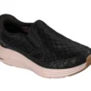 Skechers Slip-ins: Contour Foam – Cozy Fit Glowing Gem Skechers Slip-ins: Contour Foam – Cozy Fit Glowing Gem