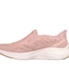 Skechers Slip-ins: Contour Foam – Cozy Fit Glowing Gem Skechers Slip-ins: Contour Foam – Cozy Fit Glowing Gem