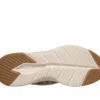 Skechers Slip-ins: Contour Foam – Cozy Fit Leopard Dream