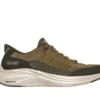 Skechers Slip-ins: Contour Foam – Cozy Fit Luxe Comfort Skechers Slip-ins: Contour Foam – Cozy Fit Luxe Comfort