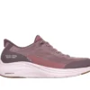 Skechers Slip-ins: Contour Foam – Cozy Fit Luxe Comfort Skechers Slip-ins: Contour Foam – Cozy Fit Luxe Comfort