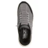 Skechers Slip-ins: Contour Foam – Cozy Fit Luxe Comfort Skechers Slip-ins: Contour Foam – Cozy Fit Luxe Comfort