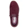 Skechers Slip-ins: Contour Foam – Cozy Fit Luxe Comfort Skechers Slip-ins: Contour Foam – Cozy Fit Luxe Comfort