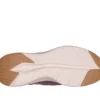 Skechers Slip-ins: Contour Foam – Cozy Fit Luxe Comfort Skechers Slip-ins: Contour Foam – Cozy Fit Luxe Comfort