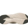 Skechers Slip-ins: Contour Foam – Cozy Fit Luxe Comfort Skechers Slip-ins: Contour Foam – Cozy Fit Luxe Comfort