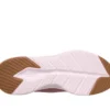 Skechers Slip-ins: Contour Foam – Cozy Fit Luxe Comfort Skechers Slip-ins: Contour Foam – Cozy Fit Luxe Comfort