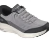 Skechers Slip-ins: Contour Foam – Cozy Fit Luxe Comfort Skechers Slip-ins: Contour Foam – Cozy Fit Luxe Comfort