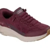 Skechers Slip-ins: Contour Foam – Cozy Fit Luxe Comfort Skechers Slip-ins: Contour Foam – Cozy Fit Luxe Comfort