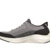 Skechers Slip-ins: Contour Foam – Cozy Fit Luxe Comfort Skechers Slip-ins: Contour Foam – Cozy Fit Luxe Comfort