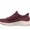 Skechers Slip-ins: Contour Foam – Cozy Fit Luxe Comfort Skechers Slip-ins: Contour Foam – Cozy Fit Luxe Comfort