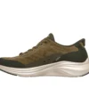Skechers Slip-ins: Contour Foam – Cozy Fit Luxe Comfort Skechers Slip-ins: Contour Foam – Cozy Fit Luxe Comfort