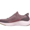 Skechers Slip-ins: Contour Foam – Cozy Fit Luxe Comfort Skechers Slip-ins: Contour Foam – Cozy Fit Luxe Comfort