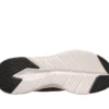 Skechers Slip-ins: Contour Foam – Cozy Fit Natural Ease Skechers Slip-ins: Contour Foam – Cozy Fit Natural Ease