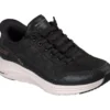 Skechers Slip-ins: Contour Foam – Cozy Fit Natural Ease Skechers Slip-ins: Contour Foam – Cozy Fit Natural Ease