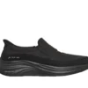 Skechers Slip-ins: Contour Foam – Cozy Fit Nordain Skechers Slip-ins: Contour Foam – Cozy Fit Nordain