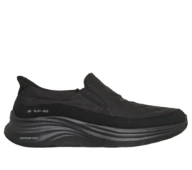 Skechers Slip-ins: Contour Foam – Cozy Fit Nordain